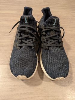 Adidas Ultra Boost Parley