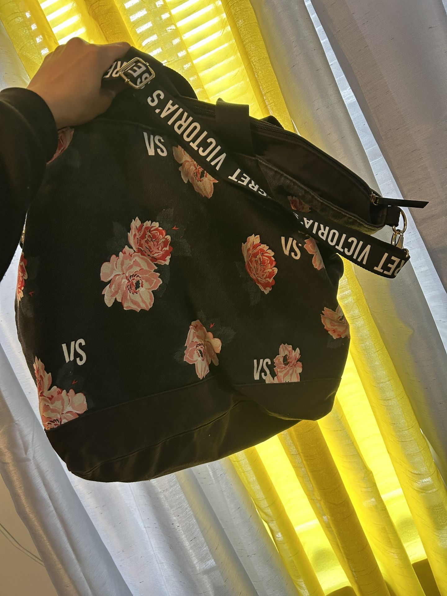 Victoria Secret Bag