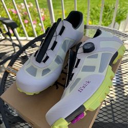 Fizik Vento Proxy Wide