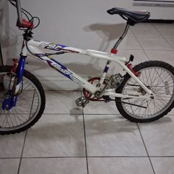 Royce Union Freestyler Bmx 80s 90s 
