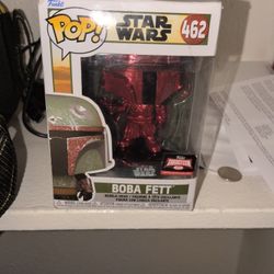 Funko