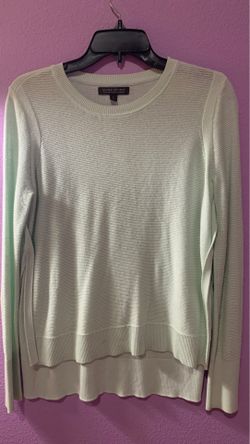 Banana Republic Sweater