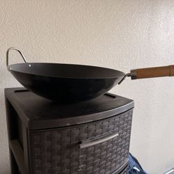 Wok