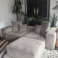 Sofa 