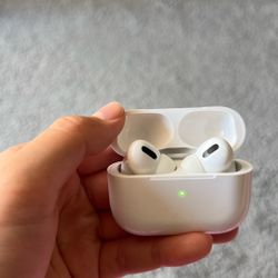 AirPods 1