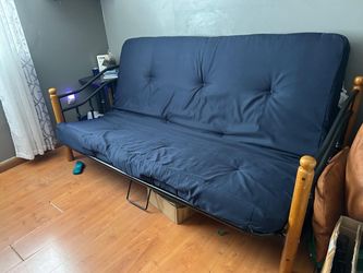 Free Futon
