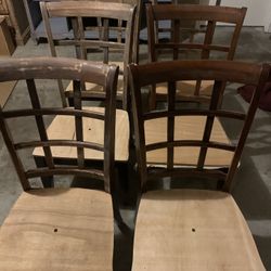 Chairs