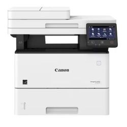 Canon imageCLASS D1620 Laser Printer. Brand New In Box!!!