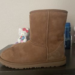 Women’s Ugg Boots