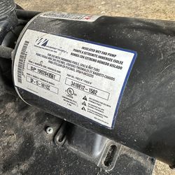 Sand Filter For Above Ground Pool