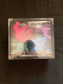 Brand new!! Sealed