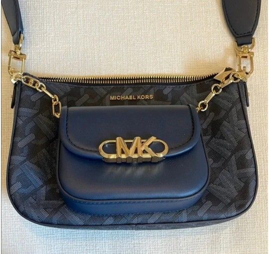 Michael Kors Crossbody