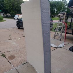 Twin Box Spring