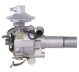 Datsun dual Point Distributor