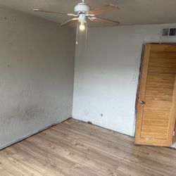 A Room 