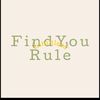 FindYouRule, Enterprise®