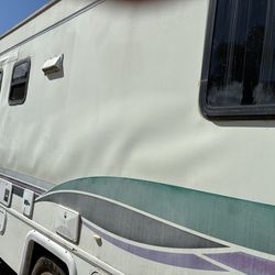 Rv