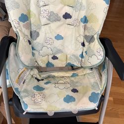 Baby Essentials