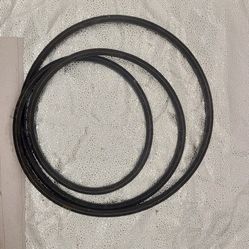 Great Dane Mower Belt