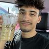 Angel Soto