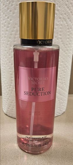 Victoria Secret Pure Seduction