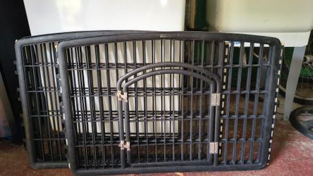 play pen for pets