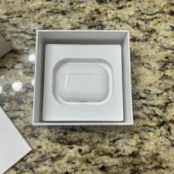 AlRPODS PRO