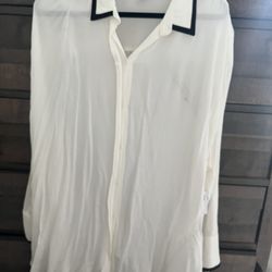 Old Navy Blouse 