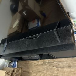 Tv Table