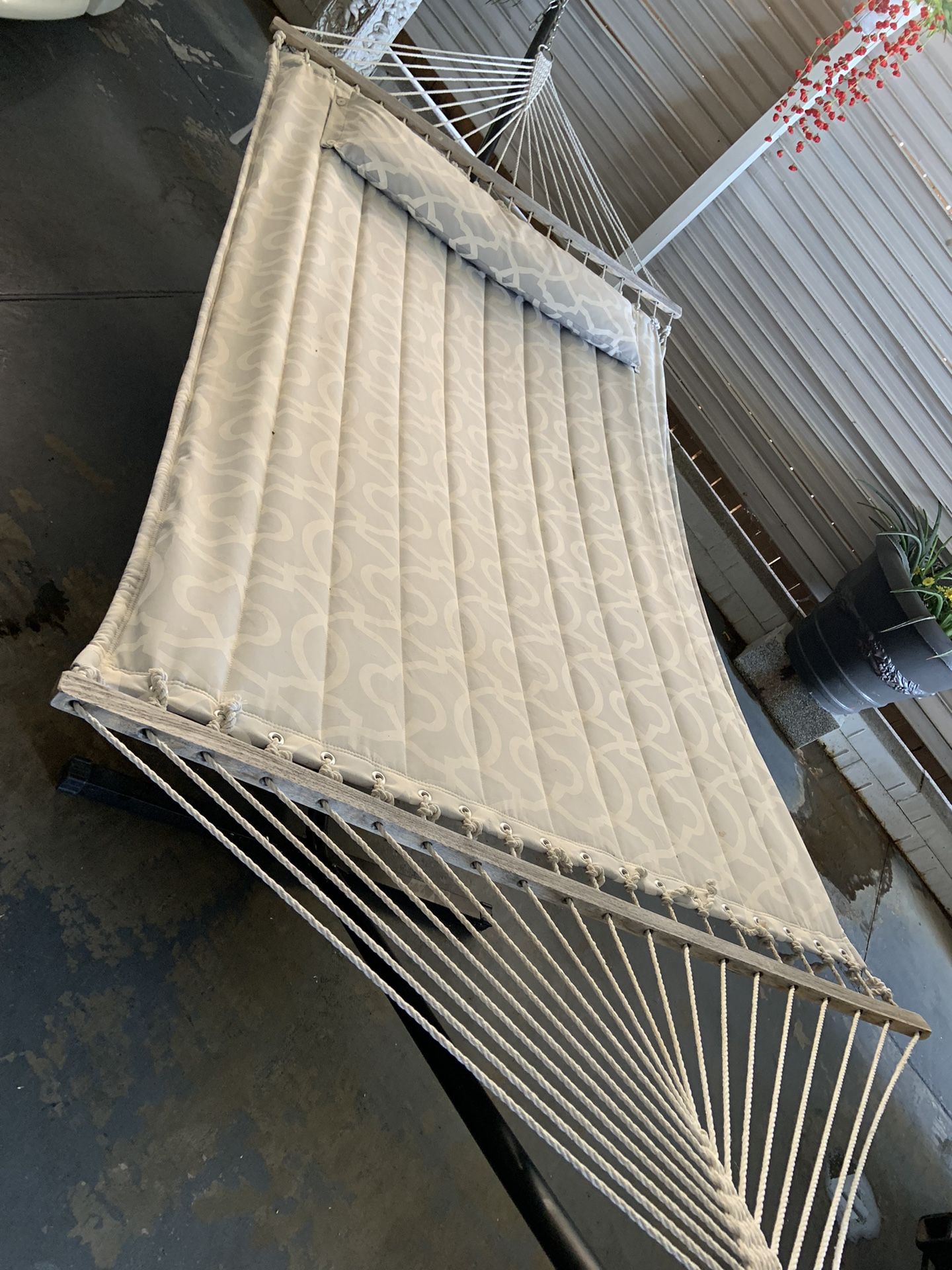 Maca Para Dos Personas Adultas