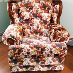 Chair