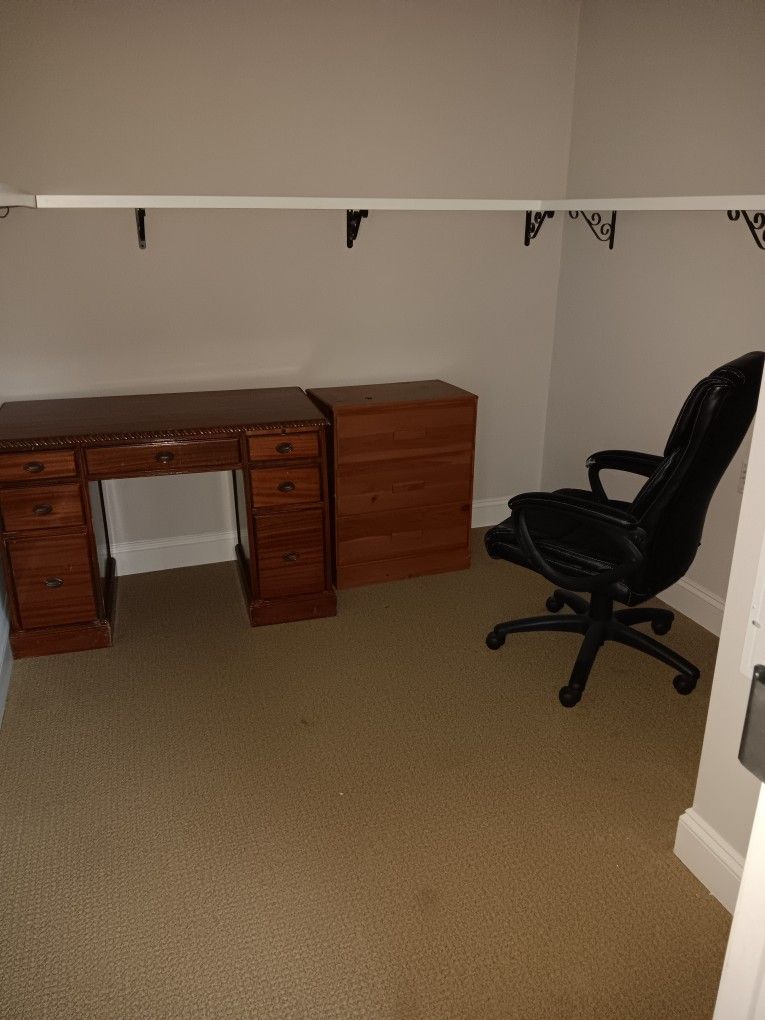 Office Furniture