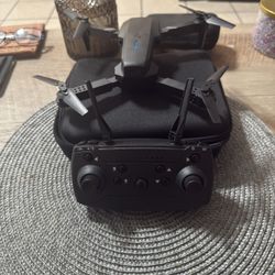 Small Drone