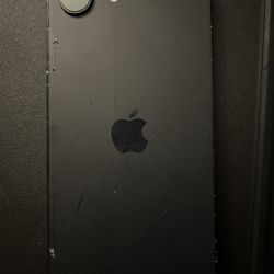 Working Like New iPhone 16e