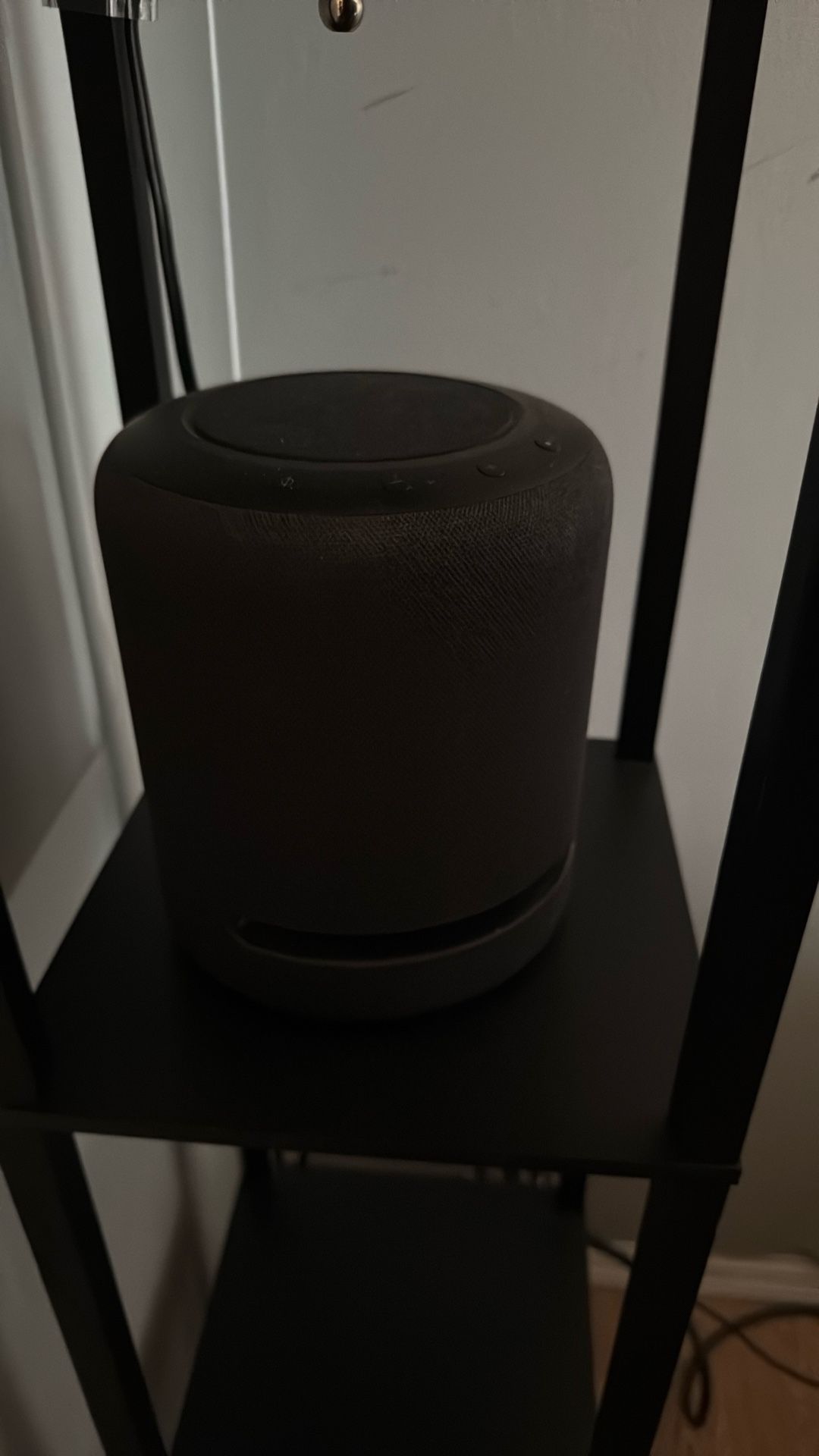 Echo Studio