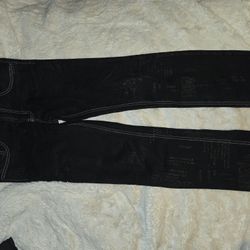Pantalon Jusi Cavalli Original 28
