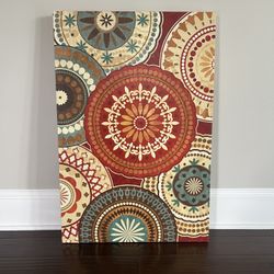 Wall Art