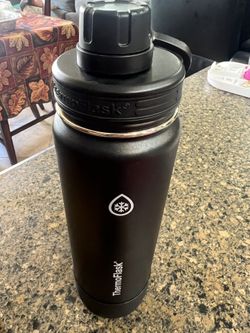 Thermoflask 24 Oz