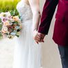 Jovaan & Erika