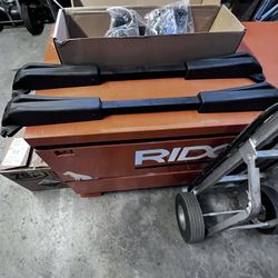 Car Rack For Surfboards For Sale