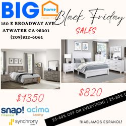 ⚡️❗️REBAJAS DEL VIERNES NEGRO⚡️❗️ 🎊 