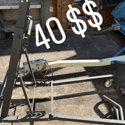 Varias Cosas En Venta 