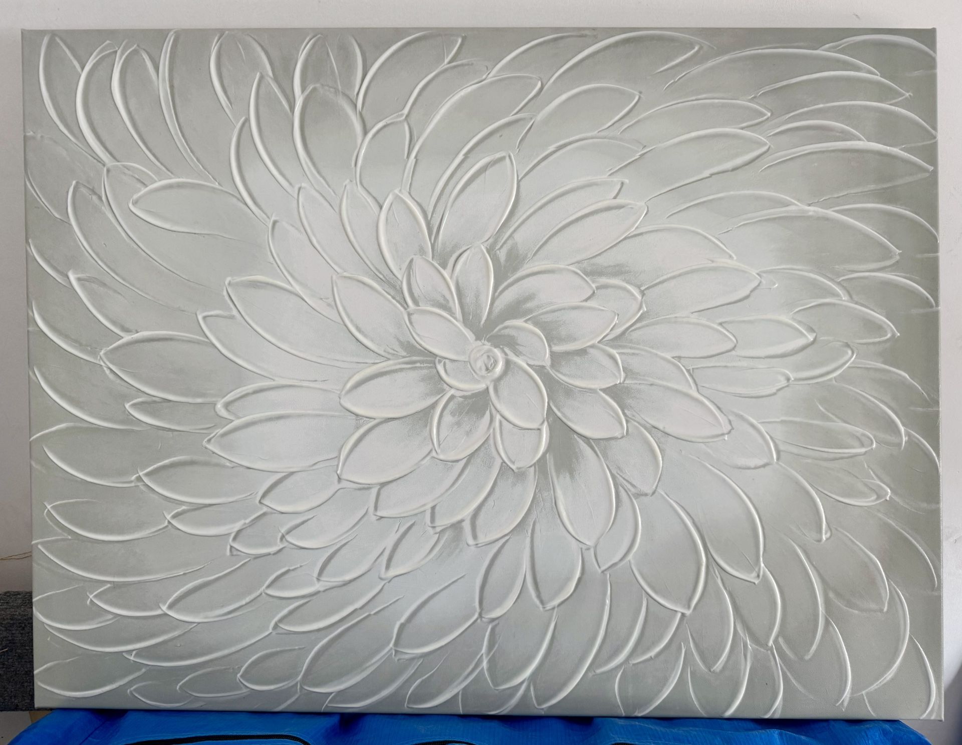 Painting Art