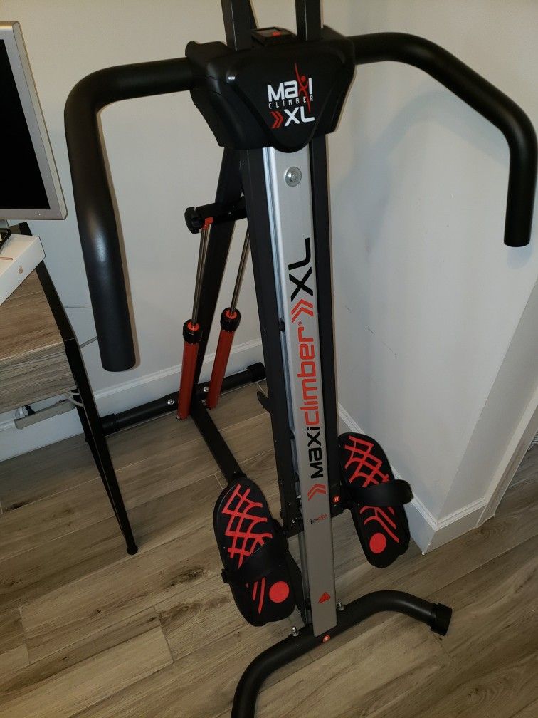 Maxi Climber XL for Sale in Miami FL OfferUp