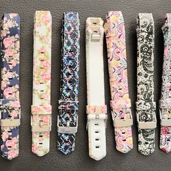 Fitbit Alta Bands 