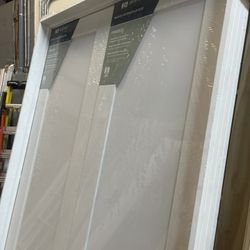 48 X 80 In Interior Double Door