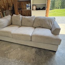 Free Couch