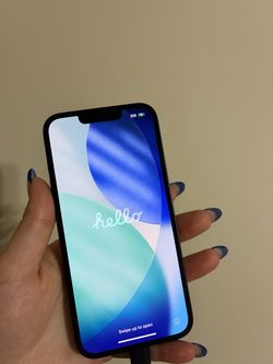 New iPhone 17e (VERIZON ONLY)