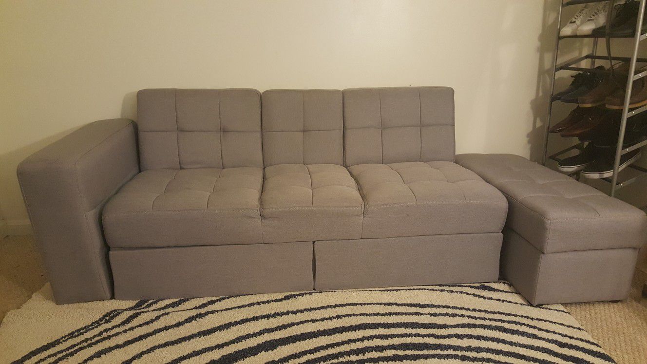 sofa,sectional, love seat,chair