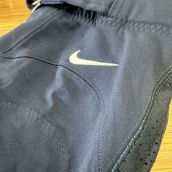 Nike Football Pants Size Medium 